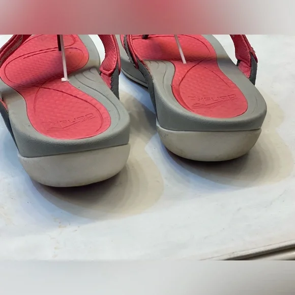 Dansko Katy 2 women’s Size 10, great condition and great bottom very comfortable - Picture 5 of 9